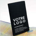 Personnalisé vos étuis